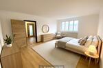 Etagenwohnung Nördlingen - 3.5 Zimmer, 95 m&sup2;, 1.000&euro; | Angebot:26676164