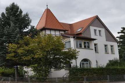 Wohnung zum Mieten in Dresden 1.787,50 € 137.5 m²