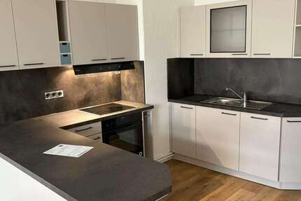 Wohnung Sachsen-Anhalt - Lutherstadt Wittenberg Lutherstadt Wittenberg - 4 Zimmer, 89 m&sup2;, 950&euro; | Angebot:23437205