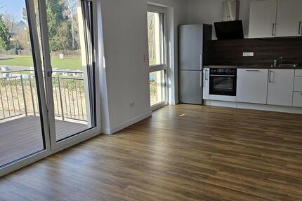 Wohnung Hofgeismar - 2 Zimmer, 51 m&sup2;, 718&euro; | Angebot:26040040
