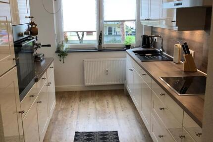 3 Zimmer Wohnung - Würzburg Sanderau 84qm 3 zimmer