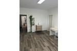 Gewerbeobjekt Potsdam Südliche Innenstadt - 645&euro; | Angebot:26170927