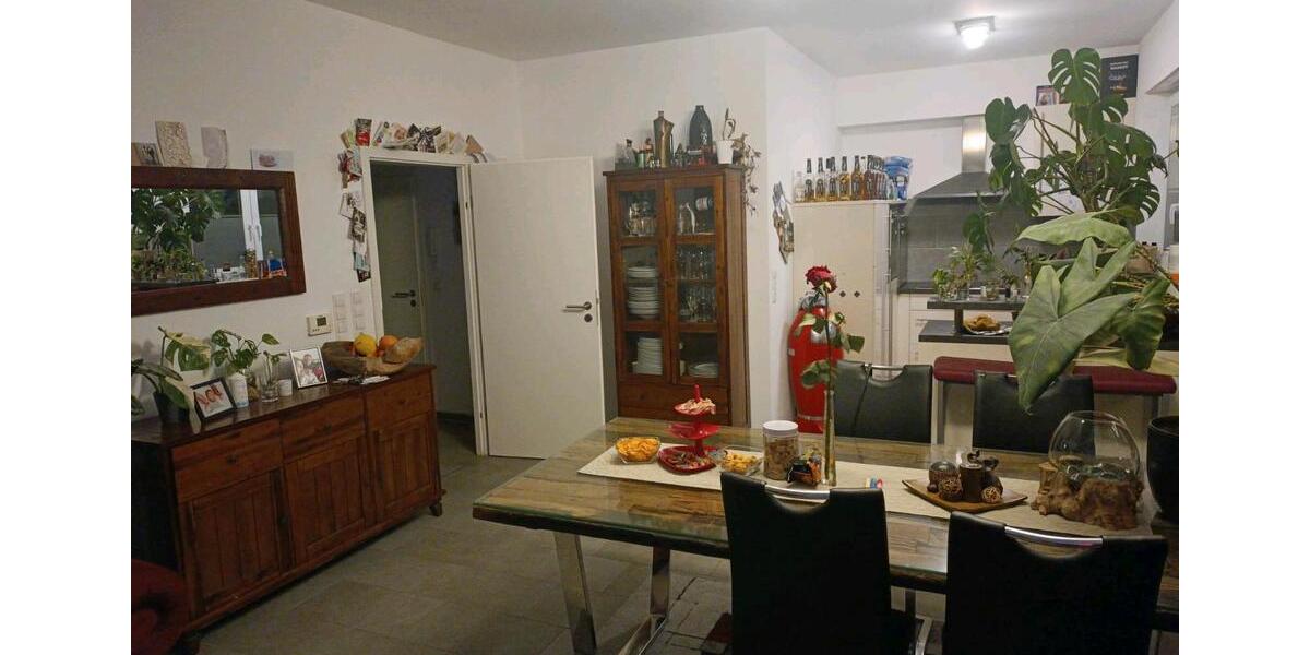 Einfamilienhaus Nordhorn Bookholt - 3 Zimmer, 103 m&sup2;, 630&euro; | Angebot:25051375