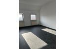 Etagenwohnung Varel - 4 Zimmer, 70 m&sup2;, 550&euro; | Angebot:26131051