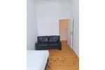 Wohnen auf Zeit Berlin Reinickendorf - 1 Zimmer, 14 m&sup2;, 600&euro; | Angebot:26664841