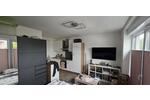 Etagenwohnung Viersen Hülsdonk - 1 Zimmer, 27 m&sup2;, 380&euro; | Angebot:26697664