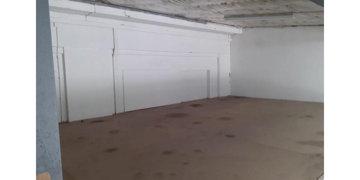 Gewerbeobjekt Rheinböllen - 1.130&euro; | Angebot:21198116