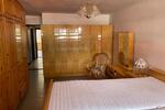 Etagenwohnung Füssen - 2 Zimmer, 68 m&sup2;, 550&euro; | Angebot:26656334