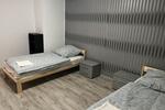 Wohnen auf Zeit Ihrlerstein - 4 Zimmer, 140 m&sup2;, 15&euro; | Angebot:26541631