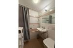 Etagenwohnung Köln Lindenthal - 1 Zimmer, 38 m&sup2;, 1.450&euro; | Angebot:26664032