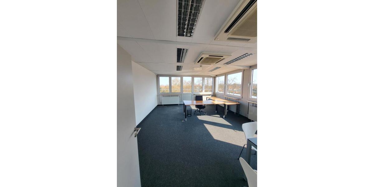 Gewerbeobjekt Regensburg Das Dörnberg - 2.135&euro; | Angebot:26385007