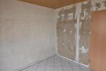Etagenwohnung Volkmarsen - 4 Zimmer, 96 m&sup2;, 700&euro; | Angebot:26533047
