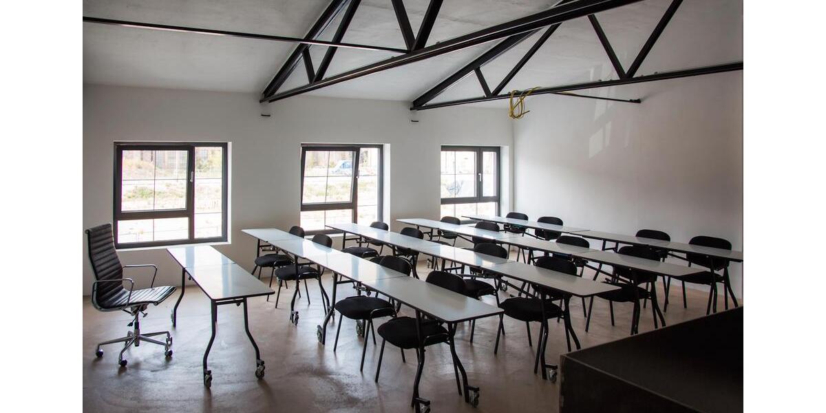 Gewerbeobjekt Trier Feyen-Weismark - 150&euro; | Angebot:26050973