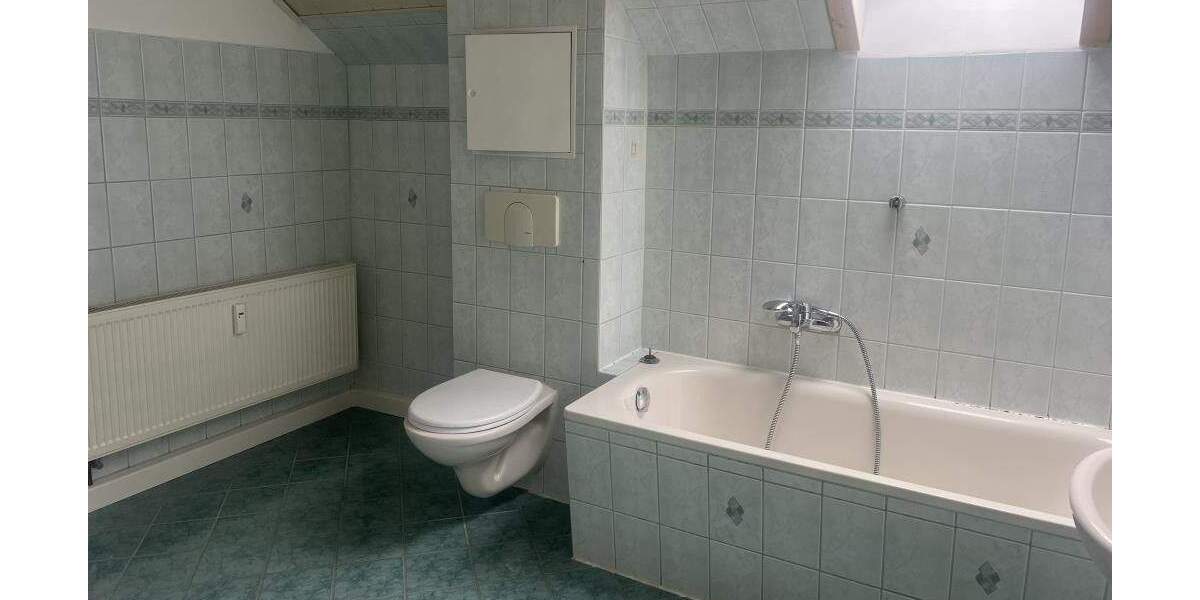 Etagenwohnung Rechenberg-Bienenmühle Holzhau - 3 Zimmer, 67 m&sup2;, 300&euro; | Angebot:25803096