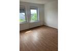 Etagenwohnung Lügde - 3 Zimmer, 83 m&sup2;, 650&euro; | Angebot:22254470