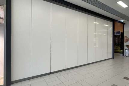 Gewerbeobjekt Oberhausen Lirich - 3.200&euro; | Angebot:27112551