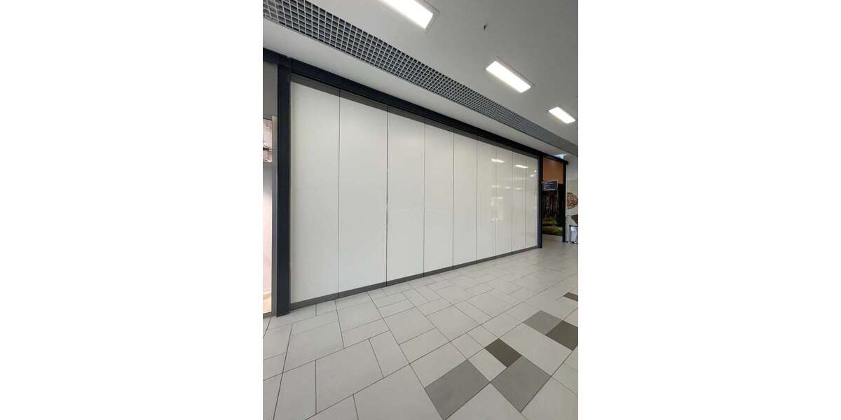 Gewerbeobjekt Oberhausen Lirich - 3.200&euro; | Angebot:27112551