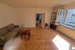 Etagenwohnung Flensburg - 3 Zimmer, 72 m&sup2;, 720&euro; | Angebot:26650205