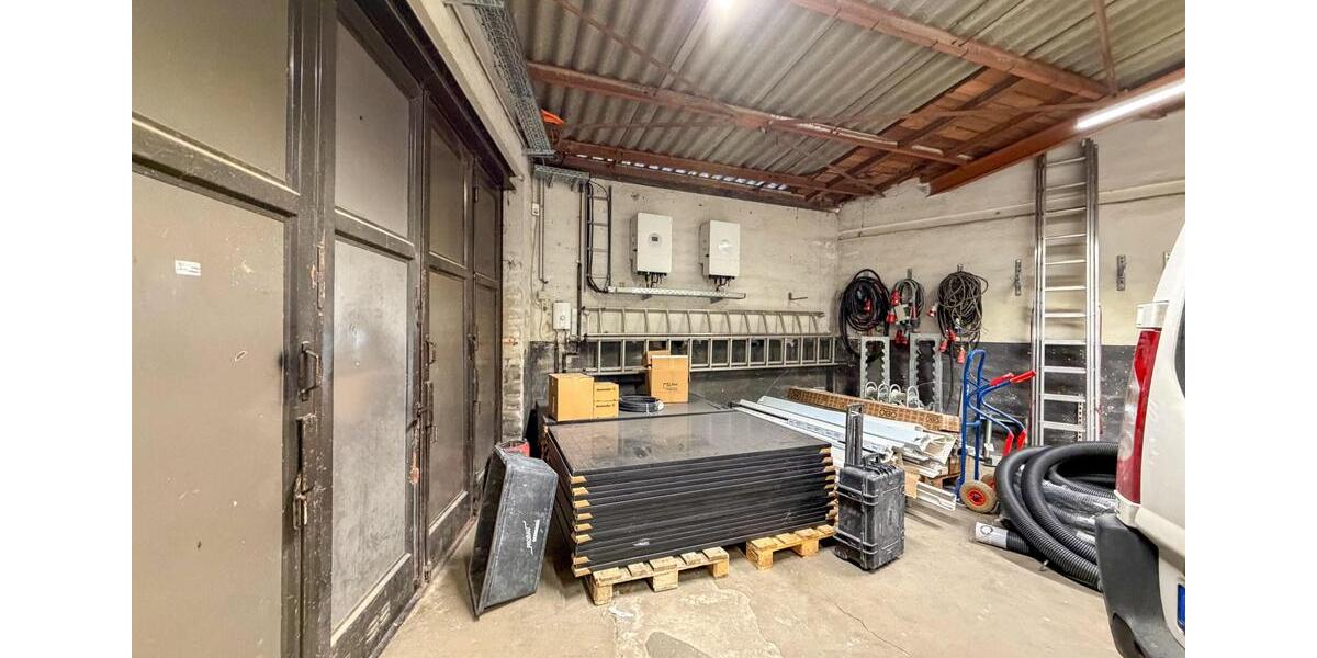 Gewerbeobjekt Andernach - 3.849&euro; | Angebot:26234218