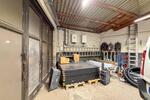 Gewerbeobjekt Andernach - 3.849&euro; | Angebot:26234218