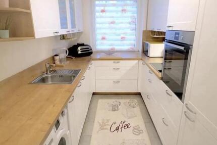 Wohnung Senden - 3 Zimmer, 75 m&sup2;, 1.200&euro; | Angebot:25395632