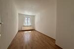 Erdgeschoßwohnung Plauen Altstadt - 3 Zimmer, 70 m&sup2;, 368&euro; | Angebot:26550243