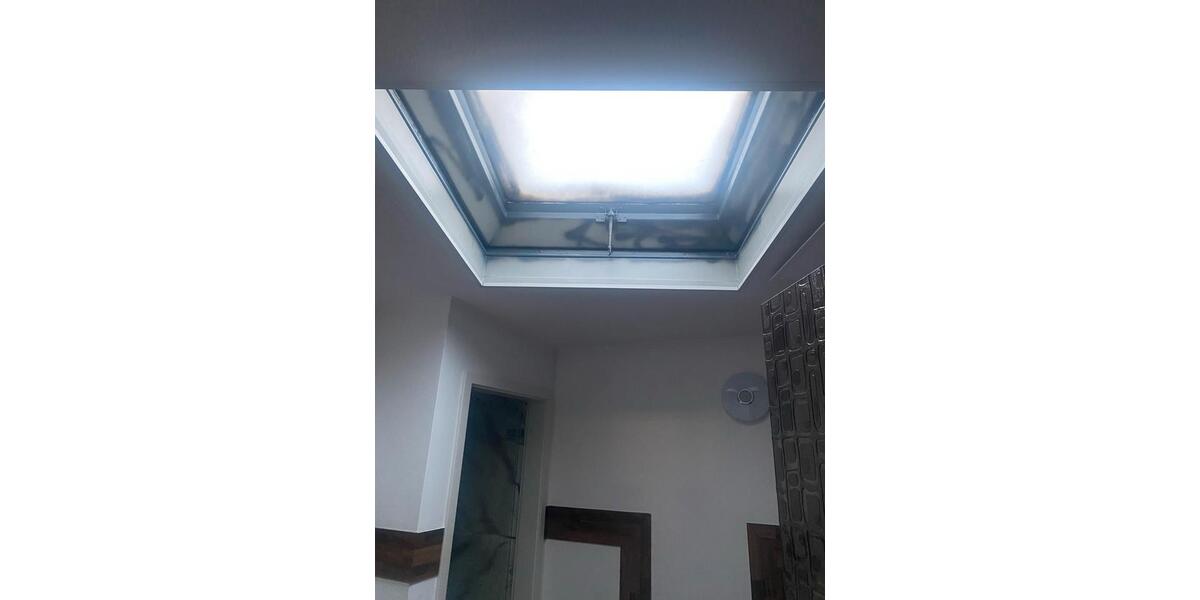 Gewerbeobjekt Hagen Dahl - 1.000&euro; | Angebot:24576212