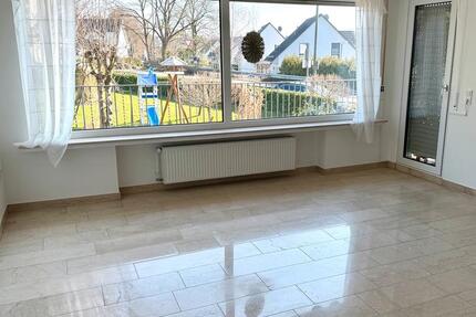 Wohnung Wipperfürth - 4 Zimmer, 120 m&sup2;, 1.460&euro; | Angebot:25269422