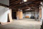 Gewerbeobjekt Berlin Treptow-Köpenick - 2.880&euro; | Angebot:26690457