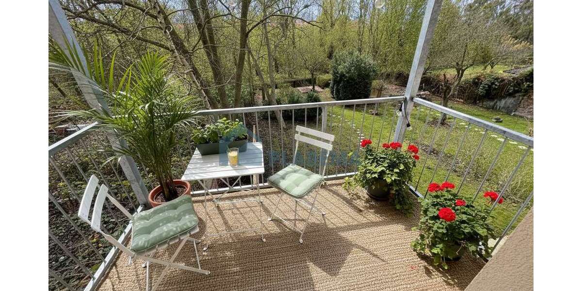 Etagenwohnung Schwerin Lewenberg - 1 Zimmer, 46 m&sup2;, 729&euro; | Angebot:24244090