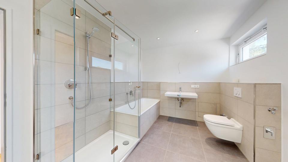 Einfamilienhaus Frankfurt am Main Nord-West - 5 Zimmer, 163 m&sup2;, 2.800&euro; | Angebot:25866995