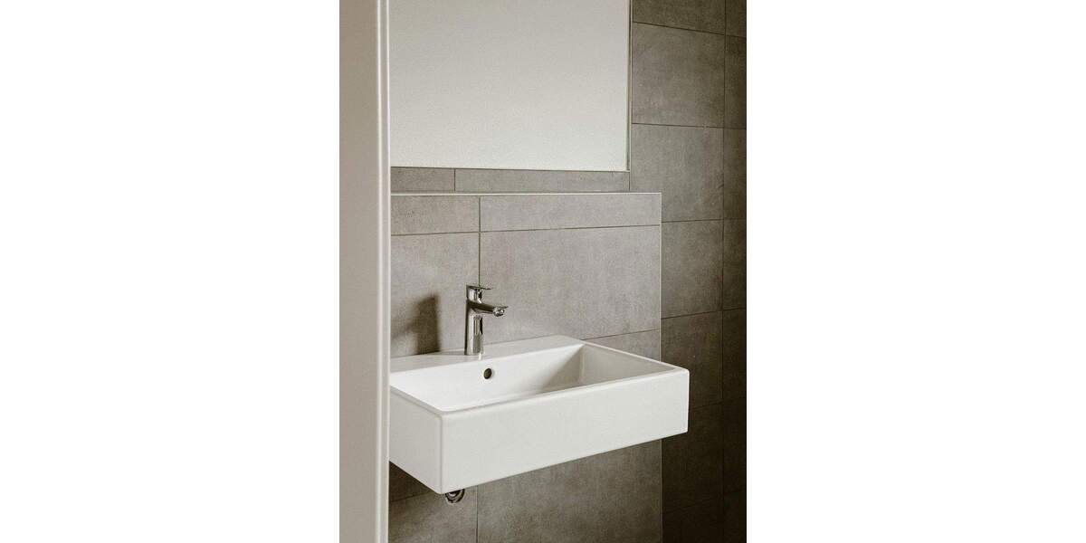 Etagenwohnung Emmendingen Windenreute Windenreute - 4 Zimmer, 116 m&sup2;, 1.798&euro; | Angebot:24916643