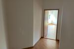 Dachgeschoßwohnung Altenburg - 2 Zimmer, 67 m&sup2;, 390&euro; | Angebot:23247617