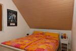 Dachgeschoßwohnung Partenstein - 1 Zimmer, 50 m&sup2;, 700&euro; | Angebot:24492339