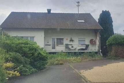 Haus Bettringen Bettringen - 5 Zimmer, 120 m&sup2;, 2.500&euro; | Angebot:26732463