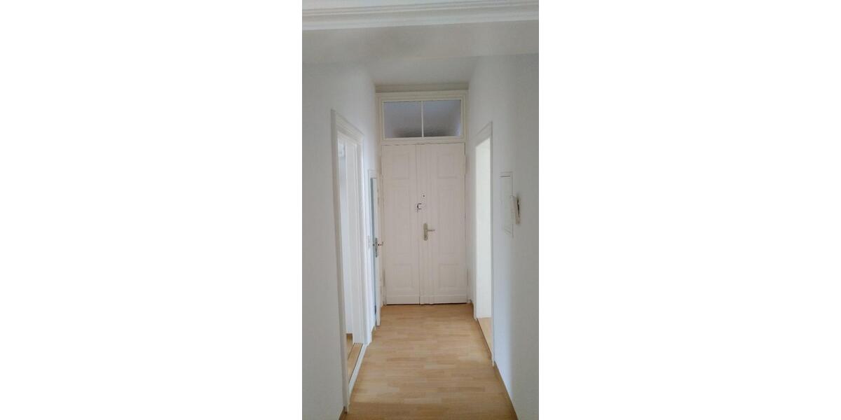 Etagenwohnung Frankfurt (Oder) Beresinchen - 3 Zimmer, 78 m&sup2;, 500&euro; | Angebot:27648483