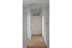 Etagenwohnung Frankfurt (Oder) Beresinchen - 3 Zimmer, 78 m&sup2;, 500&euro; | Angebot:27648483