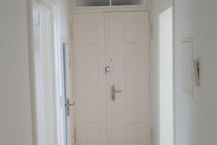 Wohnung Frankfurt (Oder) Beresinchen - 3 Zimmer, 78 m&sup2;, 500&euro; | Angebot:27648483