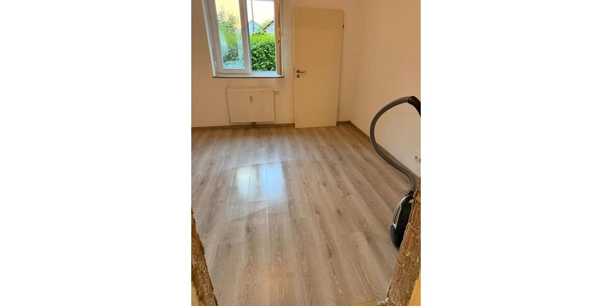 Loft - Studio - Atelier Schwörstadt - 2 Zimmer, 45 m&sup2;, 650&euro; | Angebot:26626700
