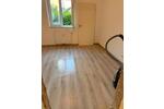Loft - Studio - Atelier Schwörstadt - 2 Zimmer, 45 m&sup2;, 650&euro; | Angebot:26626700