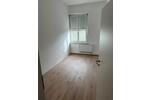 Etagenwohnung Vilsbiburg - 1 Zimmer, 20 m&sup2;, 350&euro; | Angebot:26702064