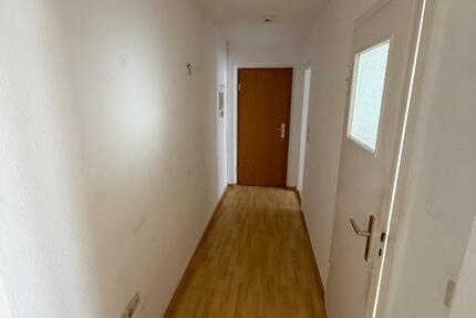 Wohnung Neustrelitz - 2 Zimmer, 49 m&sup2;, 423&euro; | Angebot:26431445