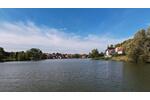 Erdgeschoßwohnung Oberharz am Brocken Hasselfelde - 3 Zimmer, 70 m&sup2;, 550&euro; | Angebot:26576550