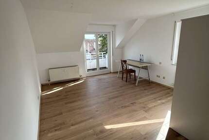 Wohnung Kehl Sundheim - 1.5 Zimmer, 40 m&sup2;, 565&euro; | Angebot:27296744
