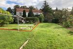 Etagenwohnung Artern - 2 Zimmer, 52 m&sup2;, 335&euro; | Angebot:26537754
