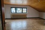 Dachgeschoßwohnung Wallhausen - 3.5 Zimmer, 125 m&sup2;, 890&euro; | Angebot:25638397