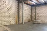 Gewerbeobjekt Bad König - 600&euro; | Angebot:26544289