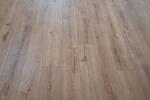 Etagenwohnung Großschirma - 3 Zimmer, 62 m&sup2;, 437&euro; | Angebot:26515941