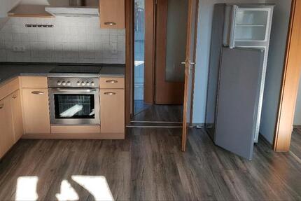 Wohnung Warendorf - 1 Zimmer, 38 m&sup2;, 315&euro; | Angebot:25454999