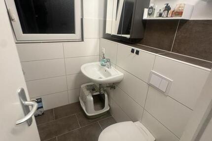 Wohnung Sundern (Sauerland) - 2 Zimmer, 55 m&sup2;, 601&euro; | Angebot:25217922